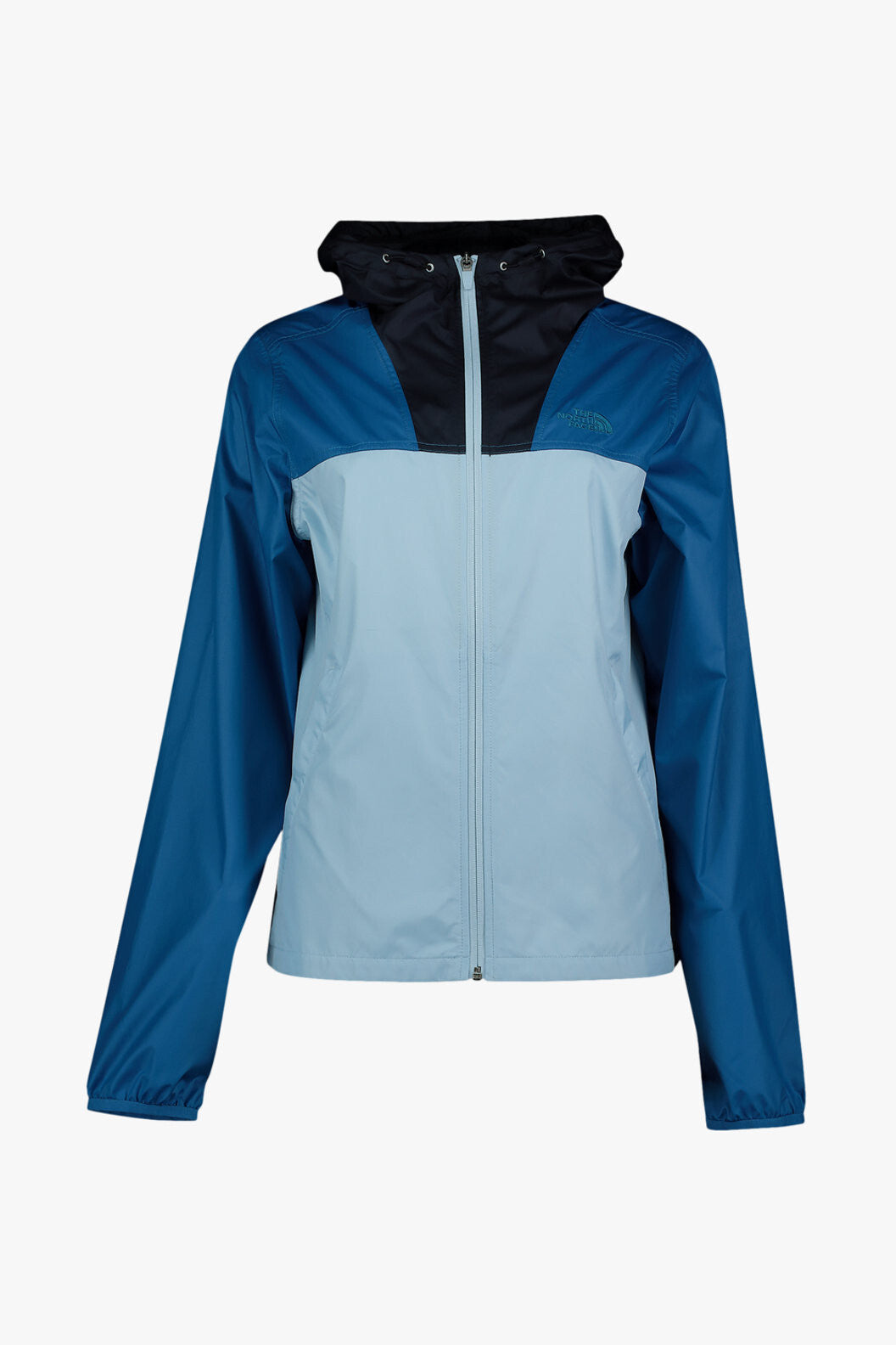 The North Face Women's Cyclone Jacket / Blue / BNWT / RRP £80