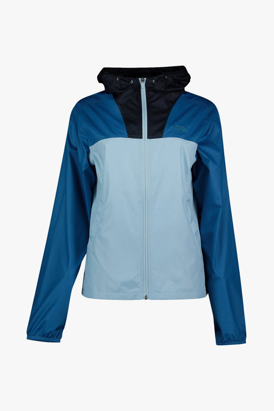 The North Face Women's Cyclone Jacket / Blue / BNWT / RRP £80