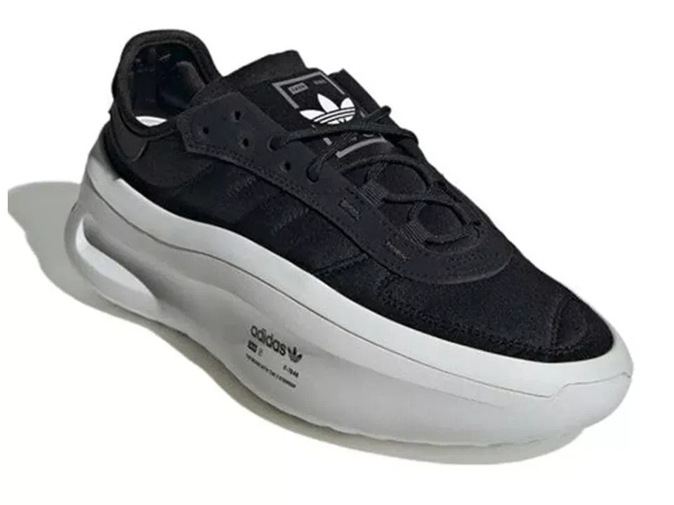 Adidas Mens adiFOM TRXNTrainers /Black/ BNIB / RRP £85