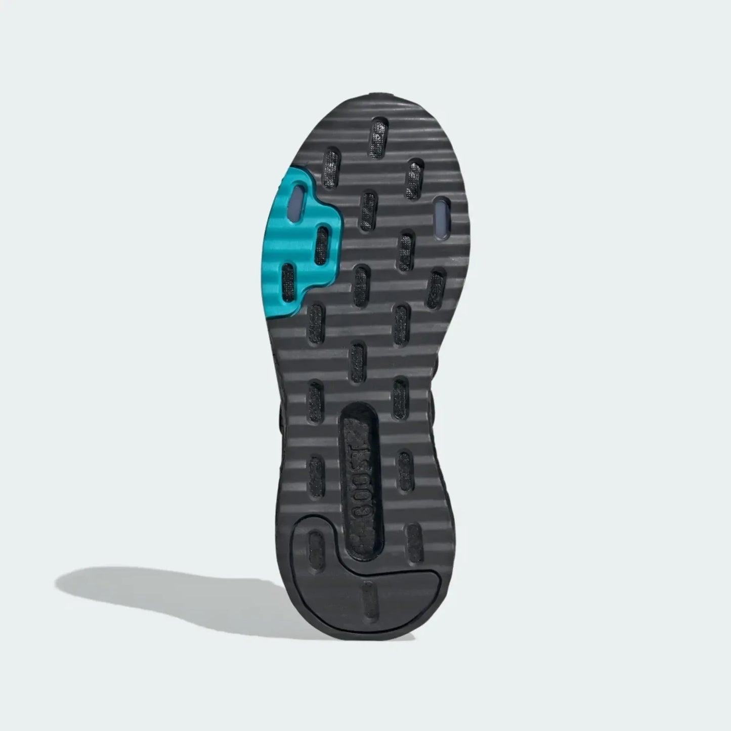 Adidas Womens X_PLRBOOST Trainers / BNIB / Purple / RRP £125