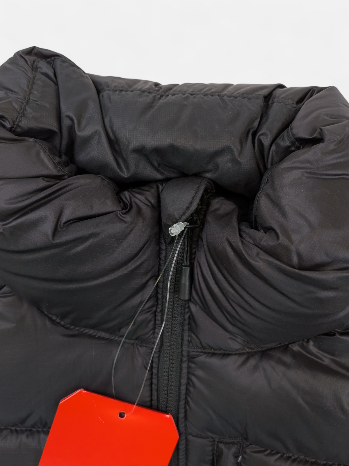 The North Face Mens Summit Breithon Jacket  / Black / RRP £340