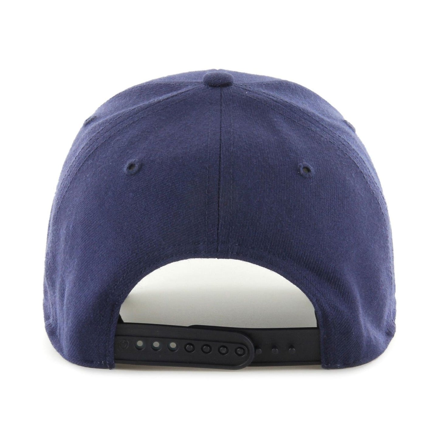 47 Brand Toronto Maple Leafs NHL Cap / Navy White / RRP £32