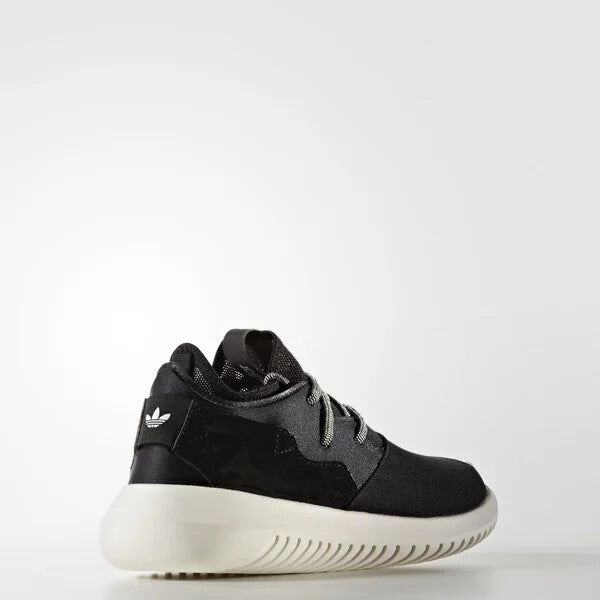 Adidas Women's Tubular Entrap Trainers / Black / RRP £90