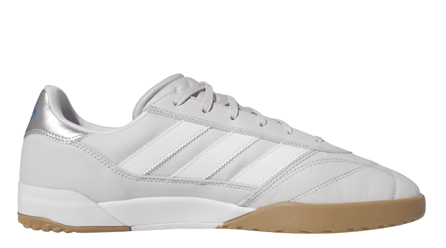 Adidas Mens COPA PREMIERE Trainers / Grey / BNIB / RRP £80