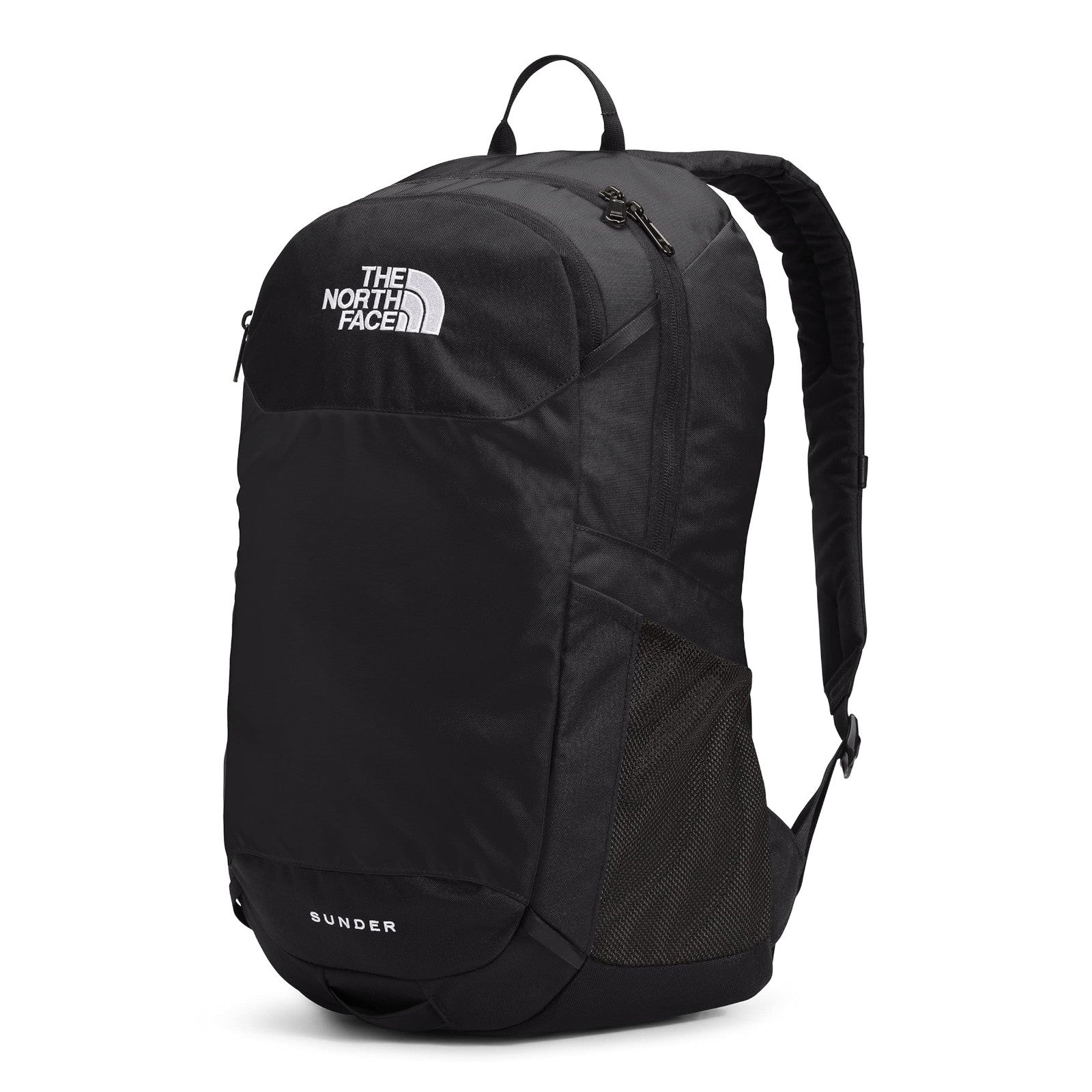 The North Face Sunder Backpack / TNF Black / RRP £60