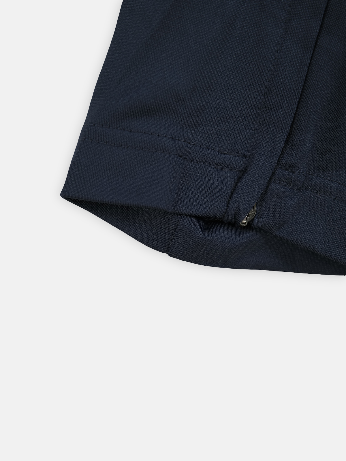 Nike Mens 2014-15 Hellas Verona Training Football Joggers / Navy / RRP £49.99