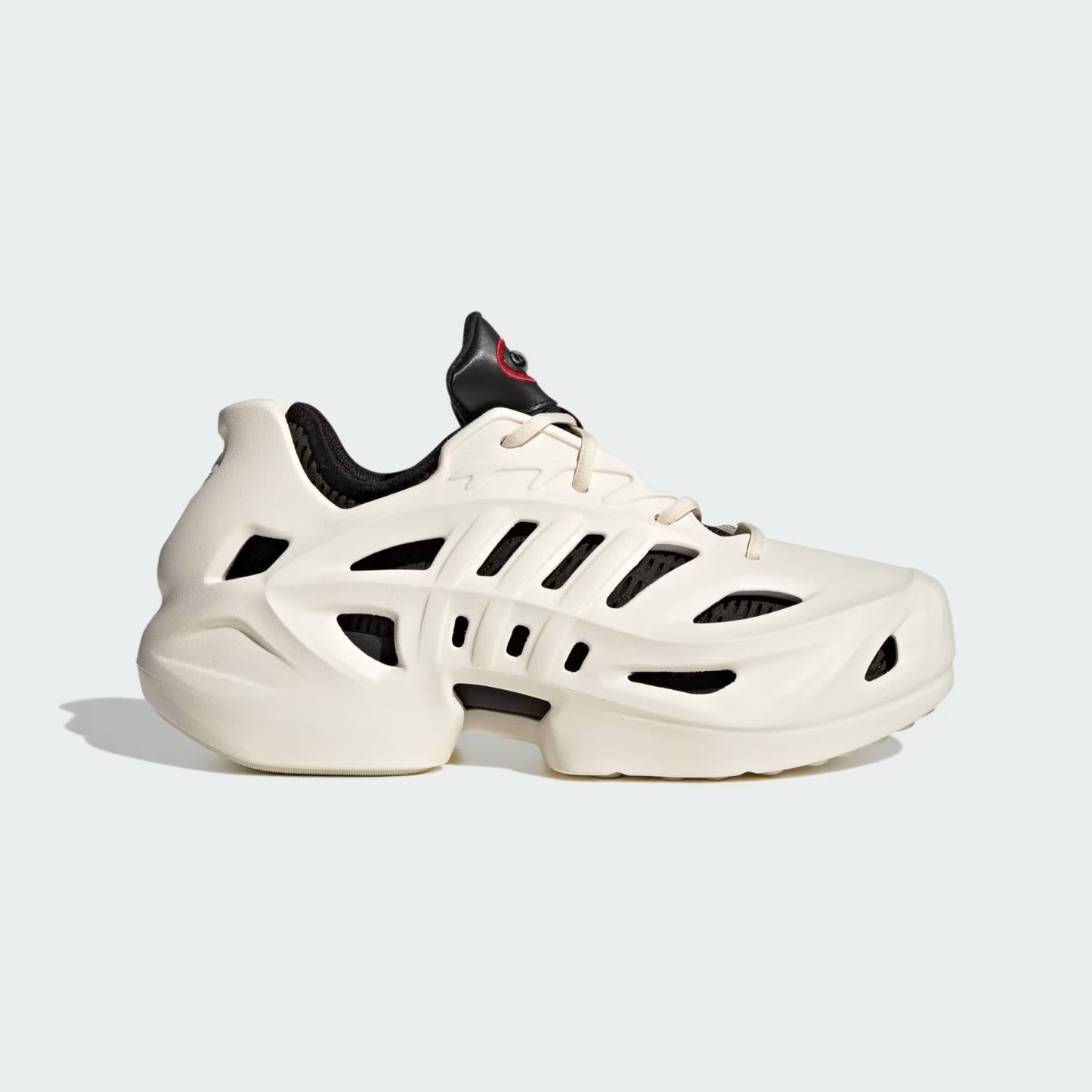 Adidas Mens adiFOM CLIMACOOL Trainers / White / BNIB / RRP £90