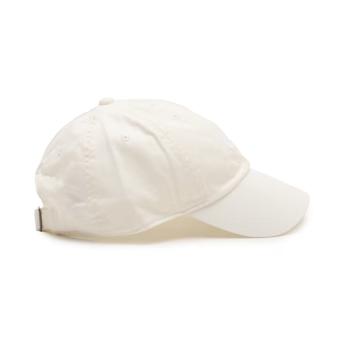 Nike Adult Club Cap Futura Wash / Stone / RRP £25