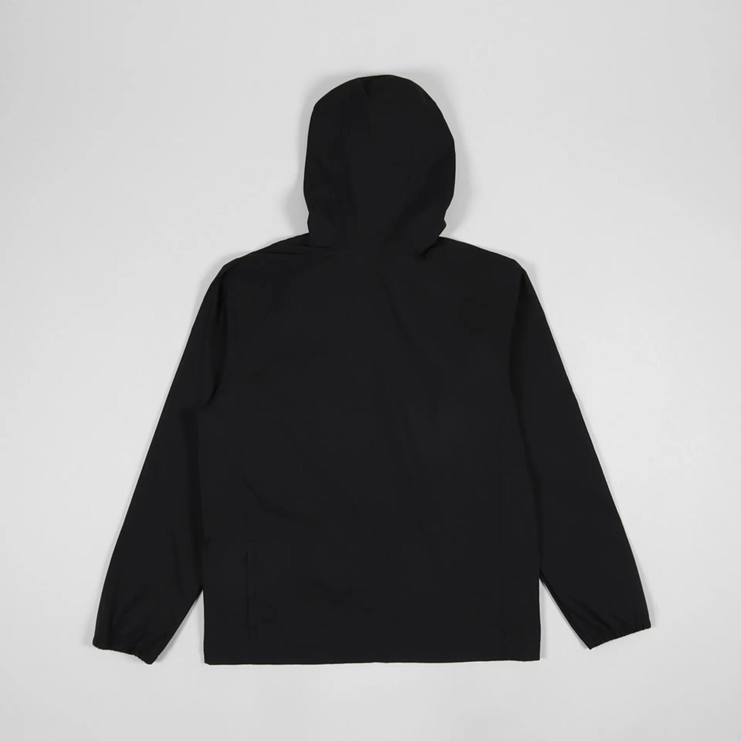 The North Face Mens Class V Pullover / TNF Black / RRP £115