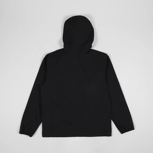The North Face Mens Class V Pullover / TNF Black / RRP £115