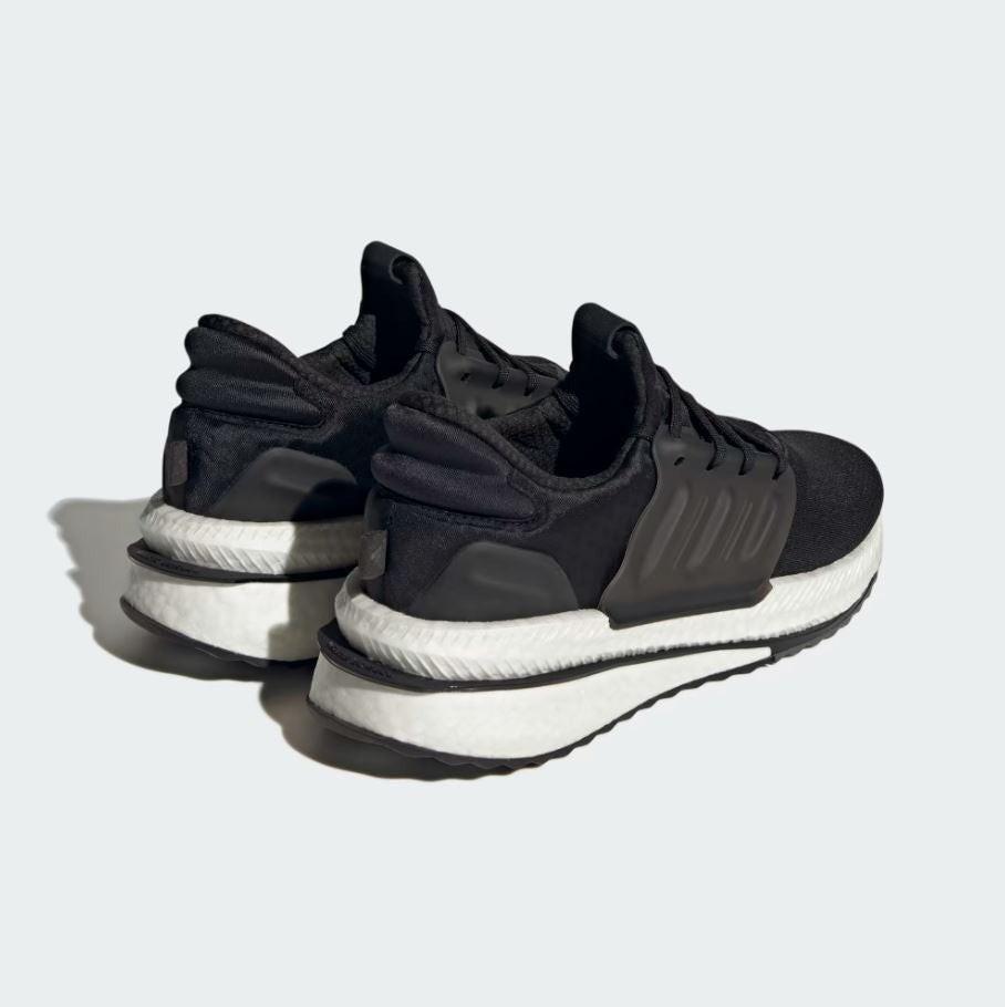 Adidas Mens X_PLRBOOST Trainers / Black / BNIB / RRP £125