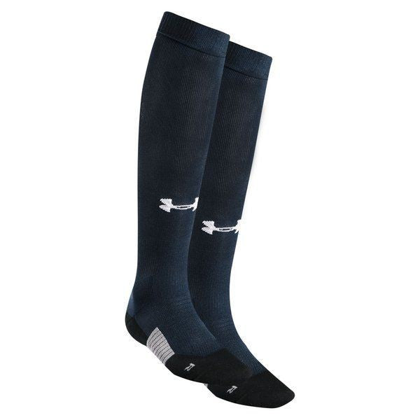 Under Armour Mens 2016-17 Tottenham Home Socks / Navy / RRP £19.99