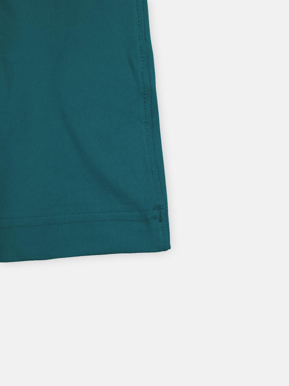 Under Armour Mens 2017-18 Az Alkmaar Player Issue Gk Shirt / Green / RRP £74.99