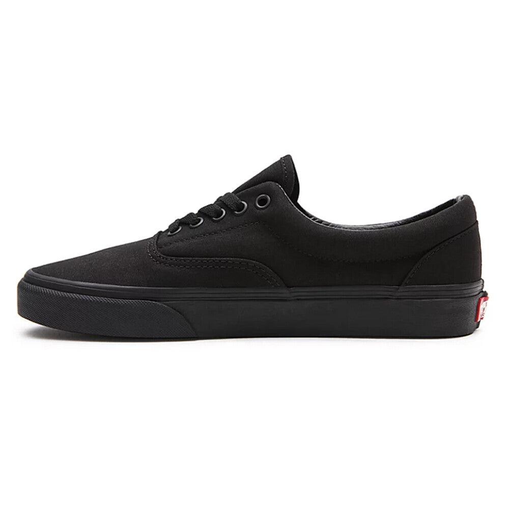 Vans UA Era / Black / Unisex / RRP £57
