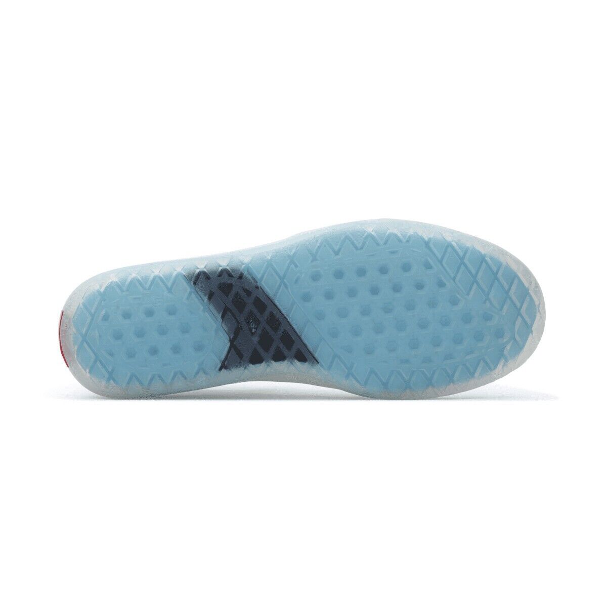 Vans Kids Checkerboard Strker Ultimatewaffle Shoes / Black True White / RRP £65