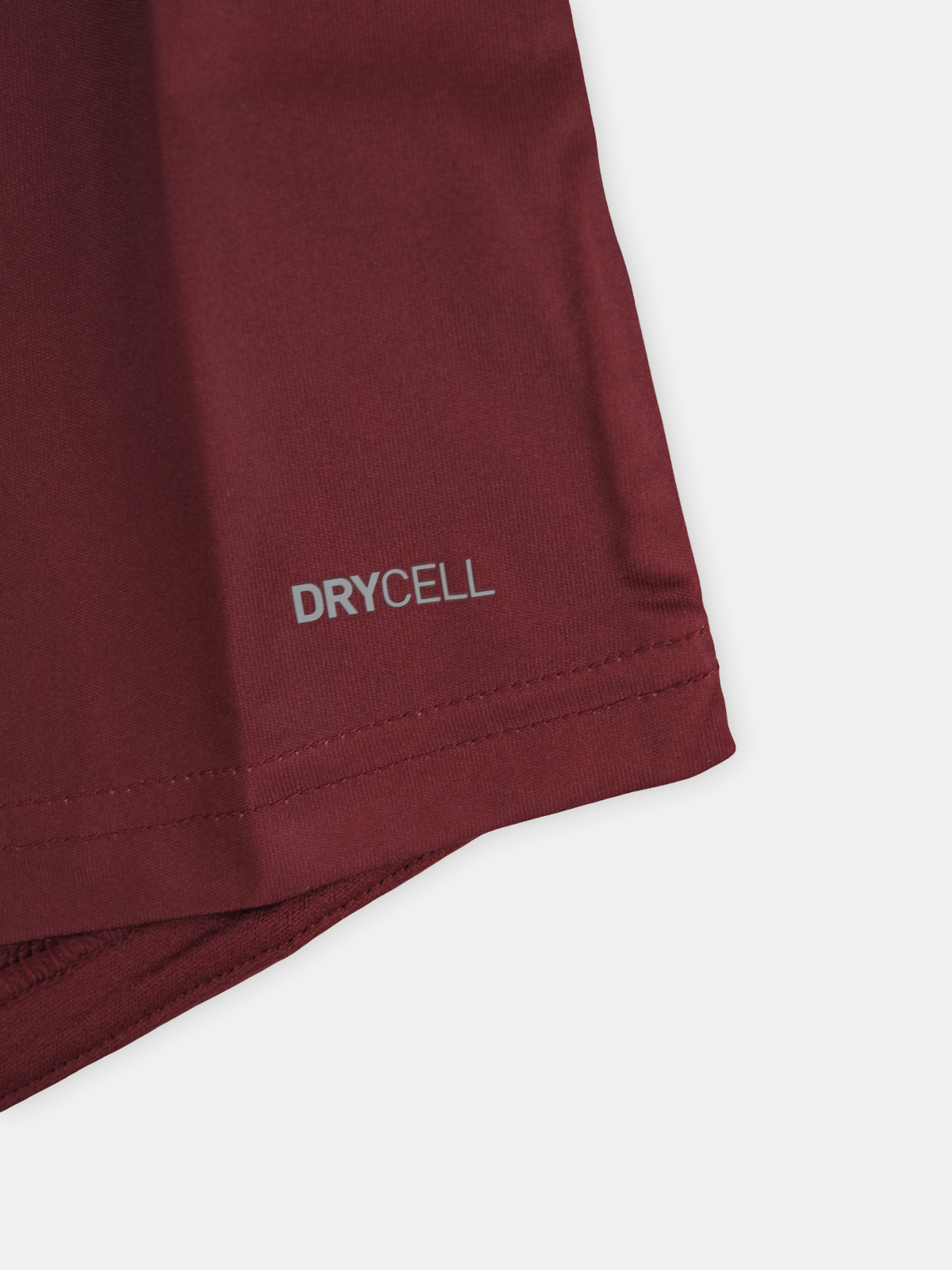 Puma Mens 2020-21 Switzerland Stadium Training Shirt / Maroon / RRP £49.99