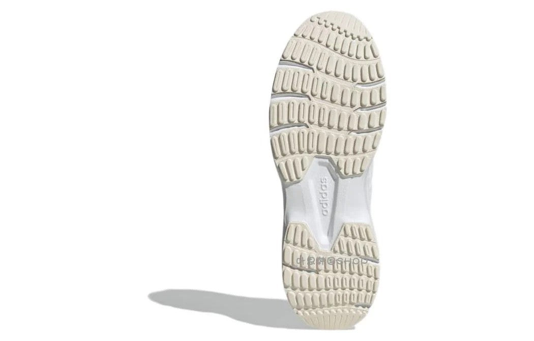 Adidas Mens 90s VALASION Trainers / White / BNIB / RRP £65