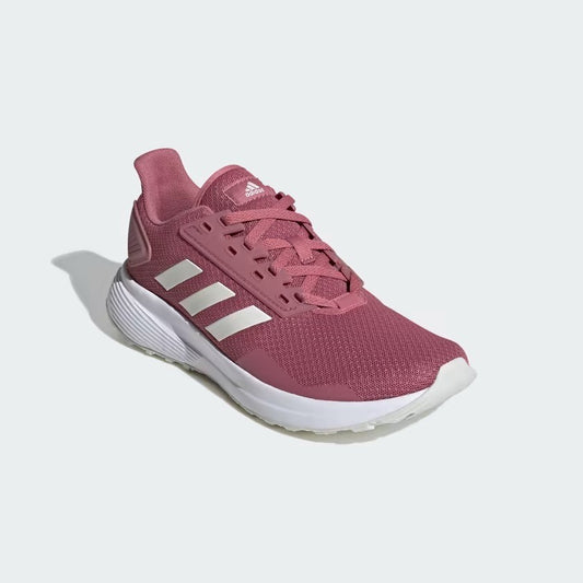 Adidas Womens DURAMO 9 Trainers / BNIB / Pink / RRP £55