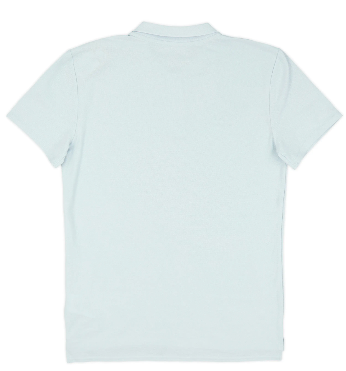 Umbro Mens West Ham Travel Polo / White / RRP £40
