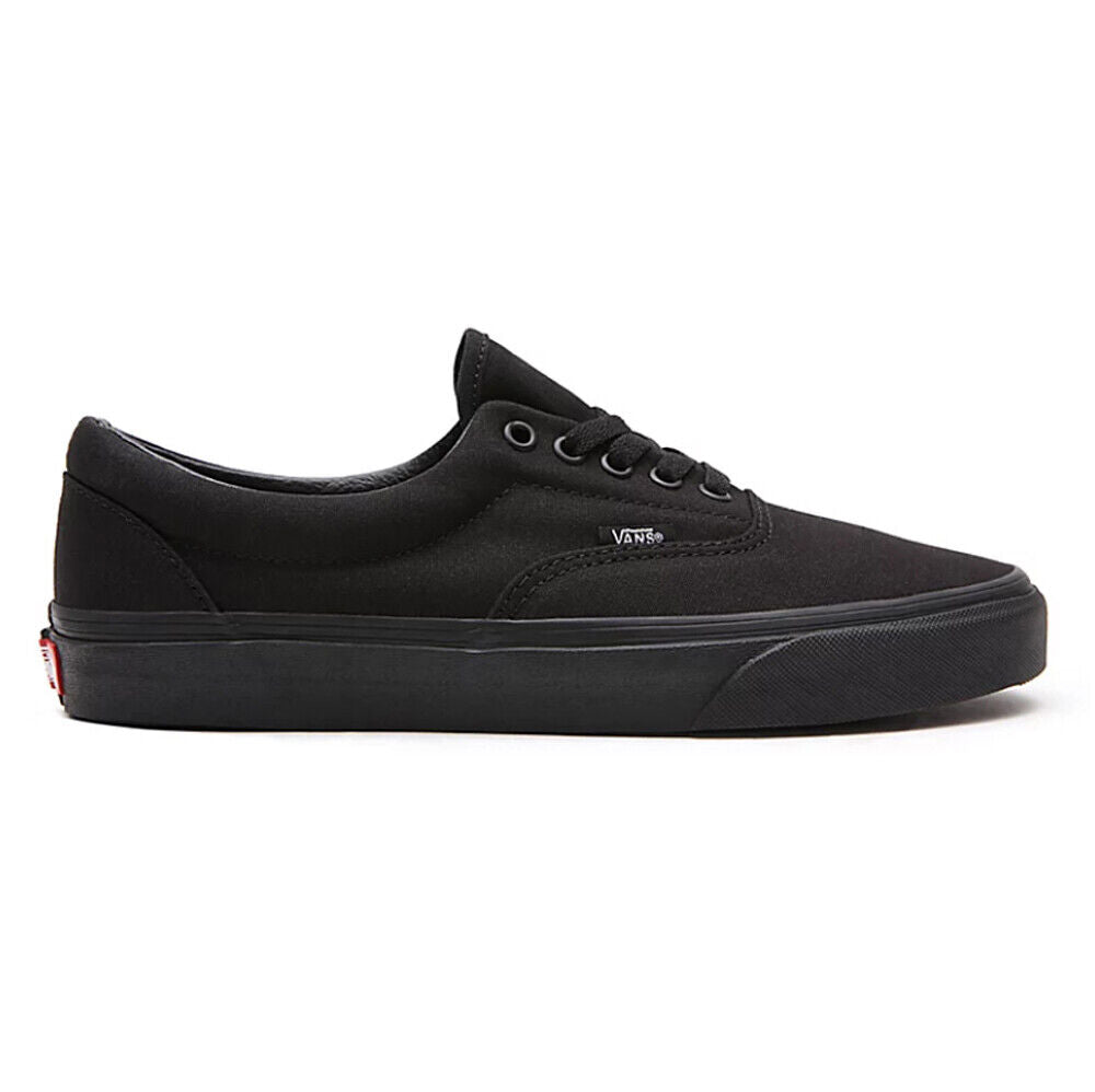 Vans UA Era / Black / Unisex / RRP £57