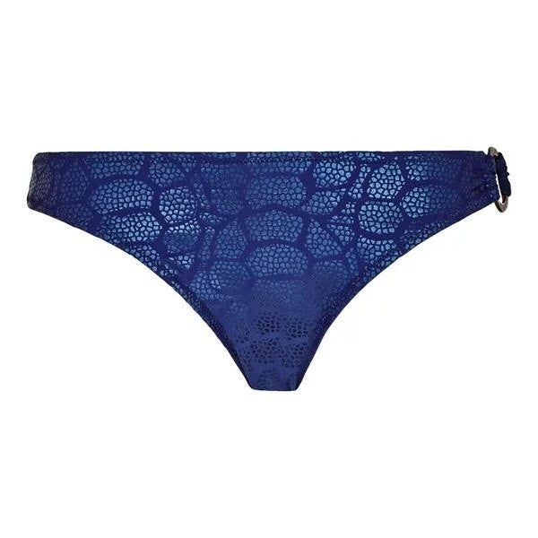 Vilebrequin Fixby Bikini Bottom / Navy / RRP £100