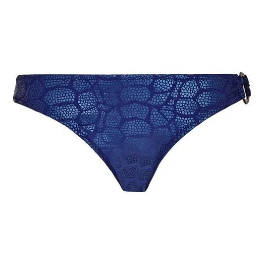 Vilebrequin Fixby Bikini Bottom / Navy / RRP £100