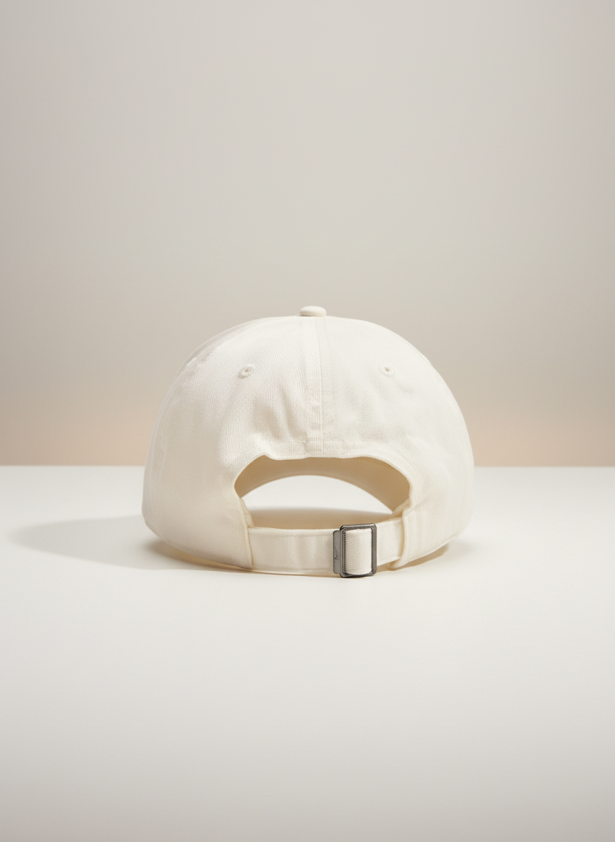 Nike Washed Cap / Heritage 86 Futura Relaxed Hat / RRP £25
