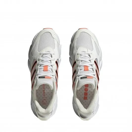 Adidas Womens CLIMACOOL VENTO 3.0 Trainers / BNIB /  White / RRP £105