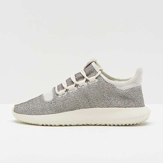 Adidas Women's Tubular Shadow Trainers / Off White / BNIB / RRP £80