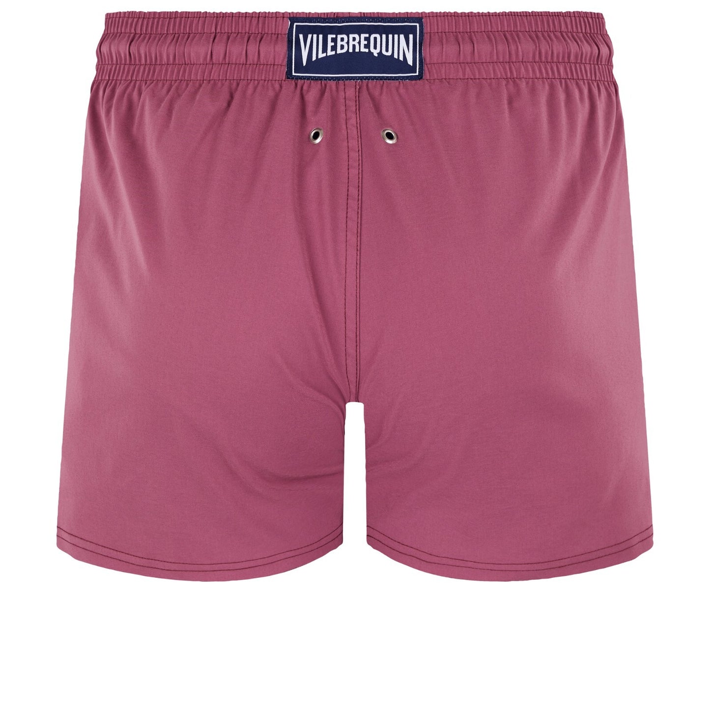 Vilebrequin Mens Swim Shorts / Purple / RRP £145