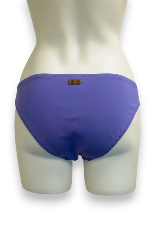 Vilebrequin Bikini Bottom / Womens / Purple / RRP £90