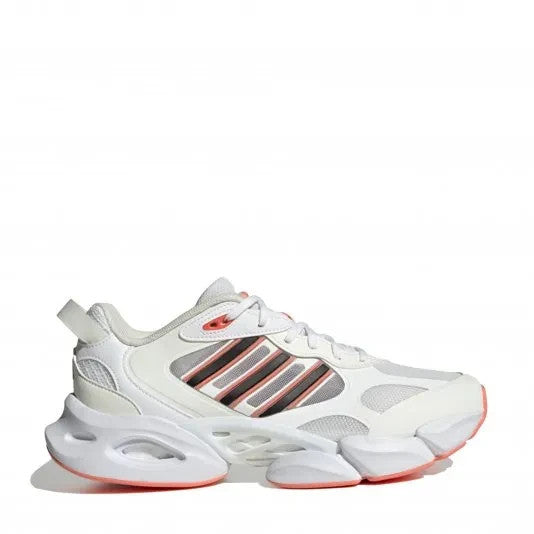 Adidas Womens CLIMACOOL VENTO 3.0 Trainers / BNIB /  White / RRP £105