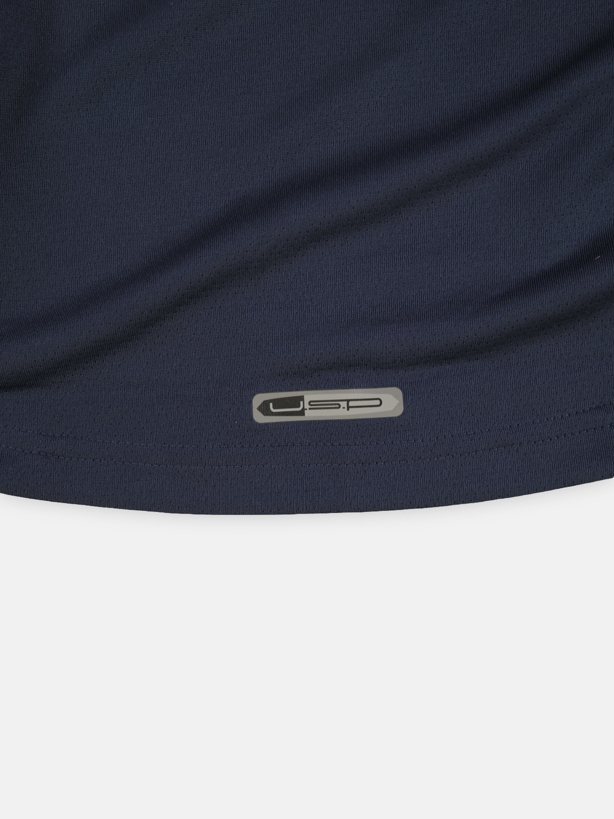 Puma Womens 2010-12 Italy Training Football Tee / Navy / RRP £49.99