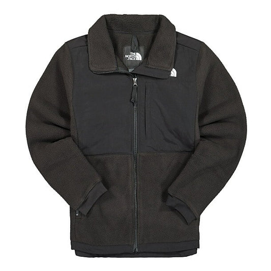 The North Face Women's Denali 2 Jacket / Black / BNWT / RRP £135
