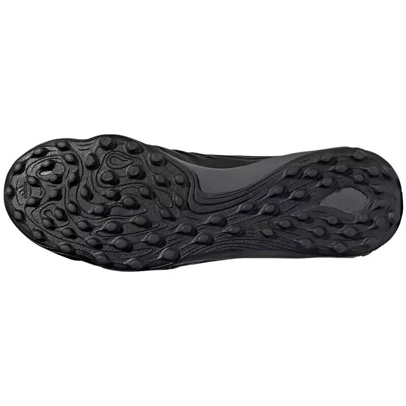 Adidas Mens Copa Sense.3 Astros Football Trainers / Black / RRP £70