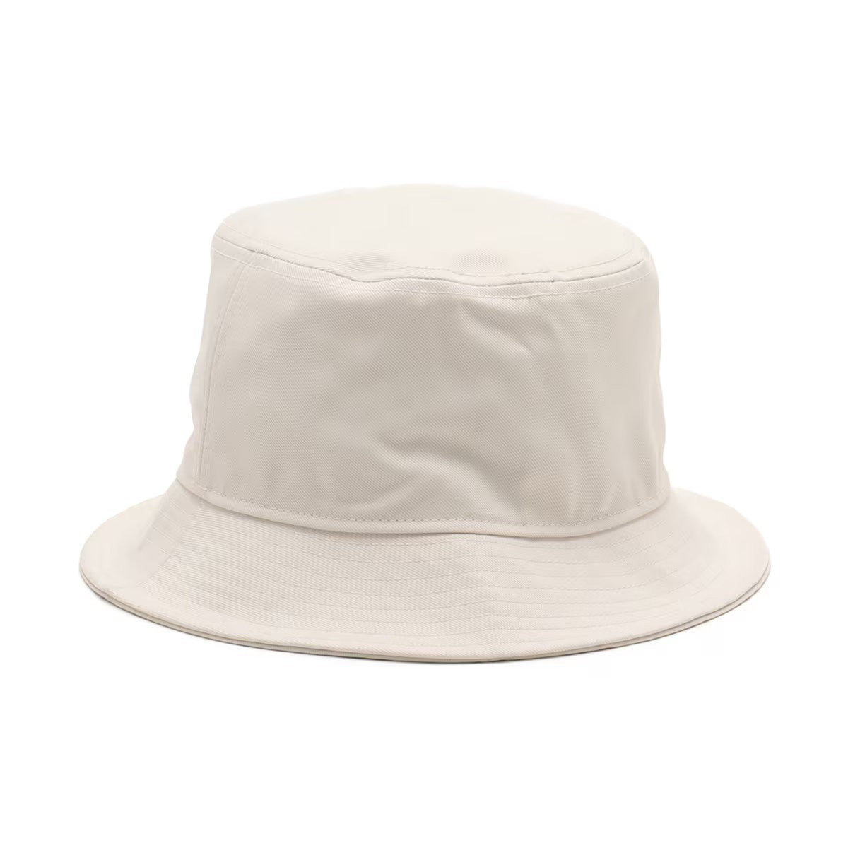 Nike Adult Apex Bucket Hat / Stone / RRP £28