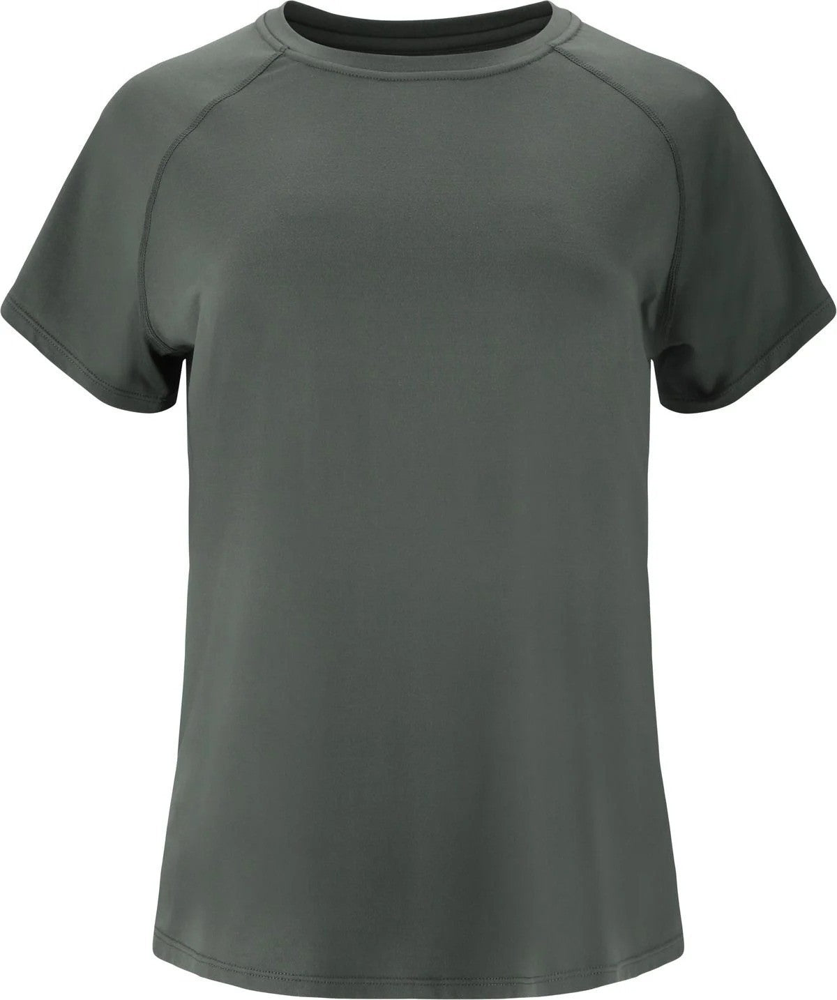 Gaina Women's Gym T-Shirt / Urban Chic / Training / RRP £25