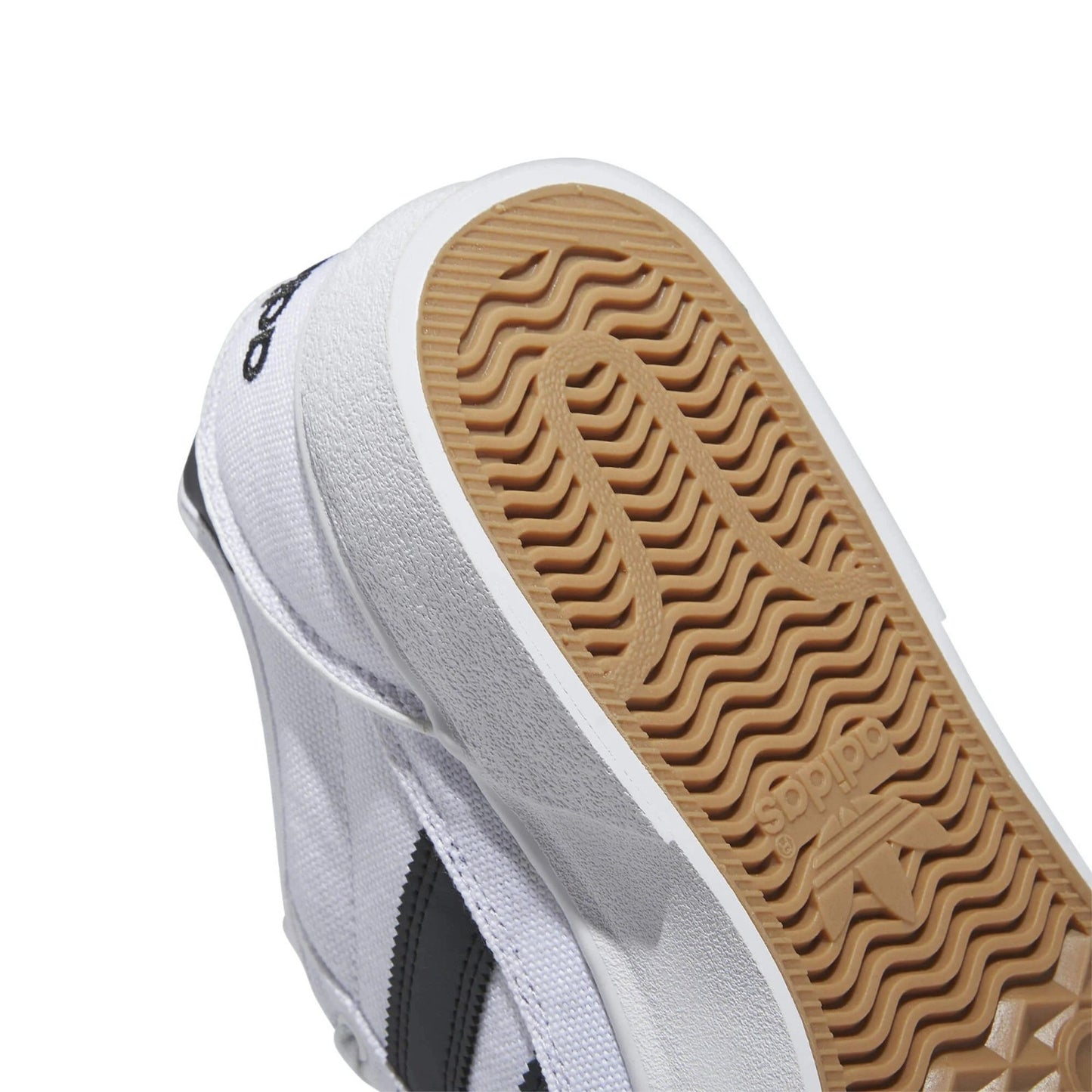 Adidas Womens COURT TNS PREMIERE Trainers / BNIB / White / RRP £75