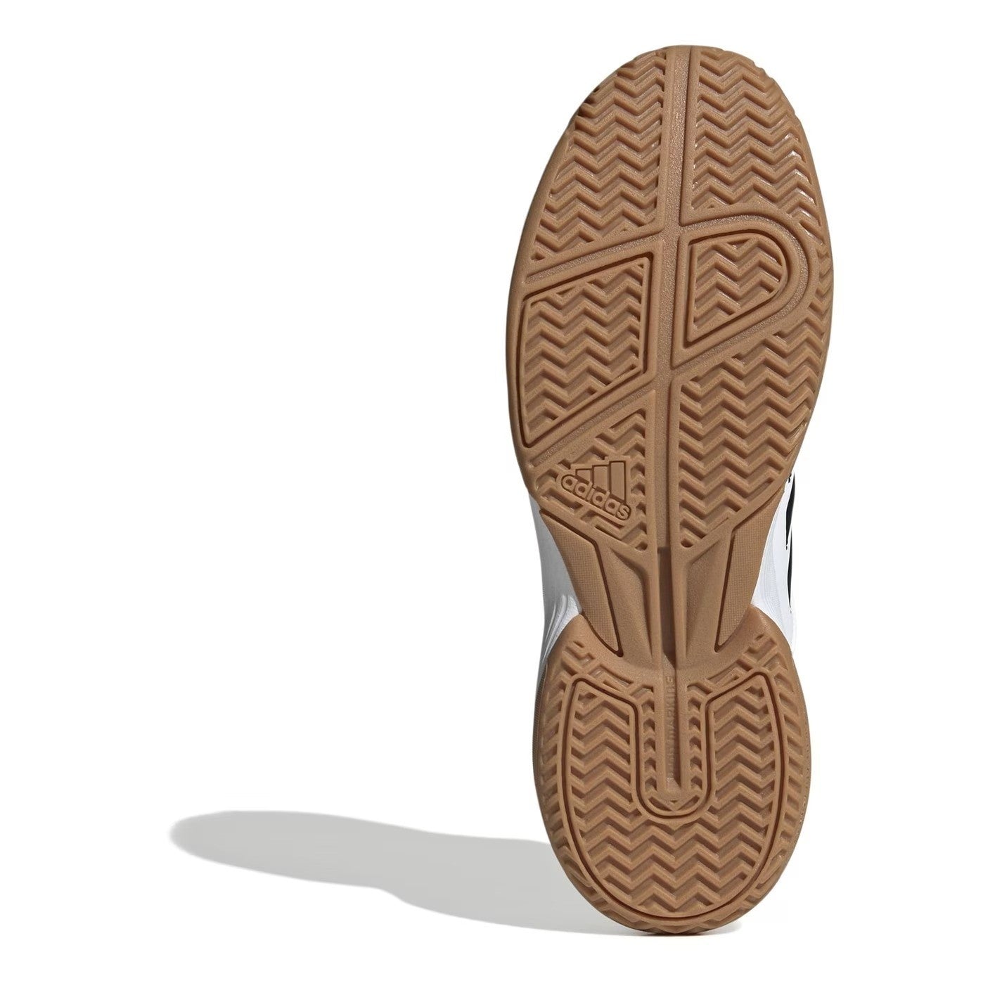 Adidas Mens Ligra 7 M Trainers / White / BNIB / RRP £55