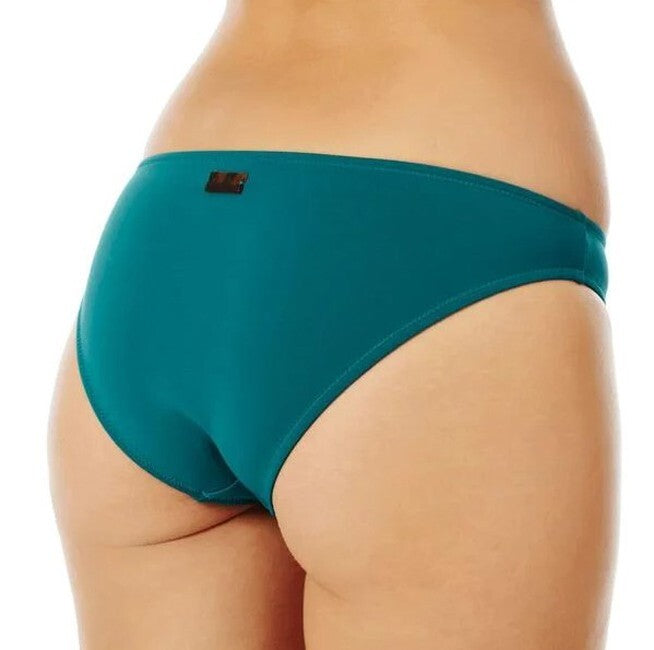 Vilebrequin Bikini Bottom / Women’s / Frise / Blue / RRP £95