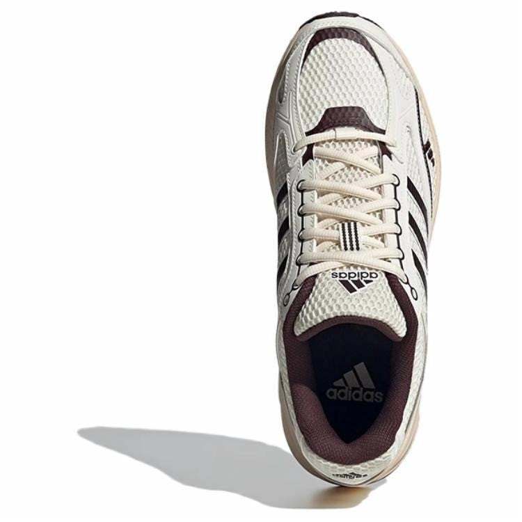 Adidas Mens SPIRITAIN 2.0 Trainers / White / BNIB / RRP £75