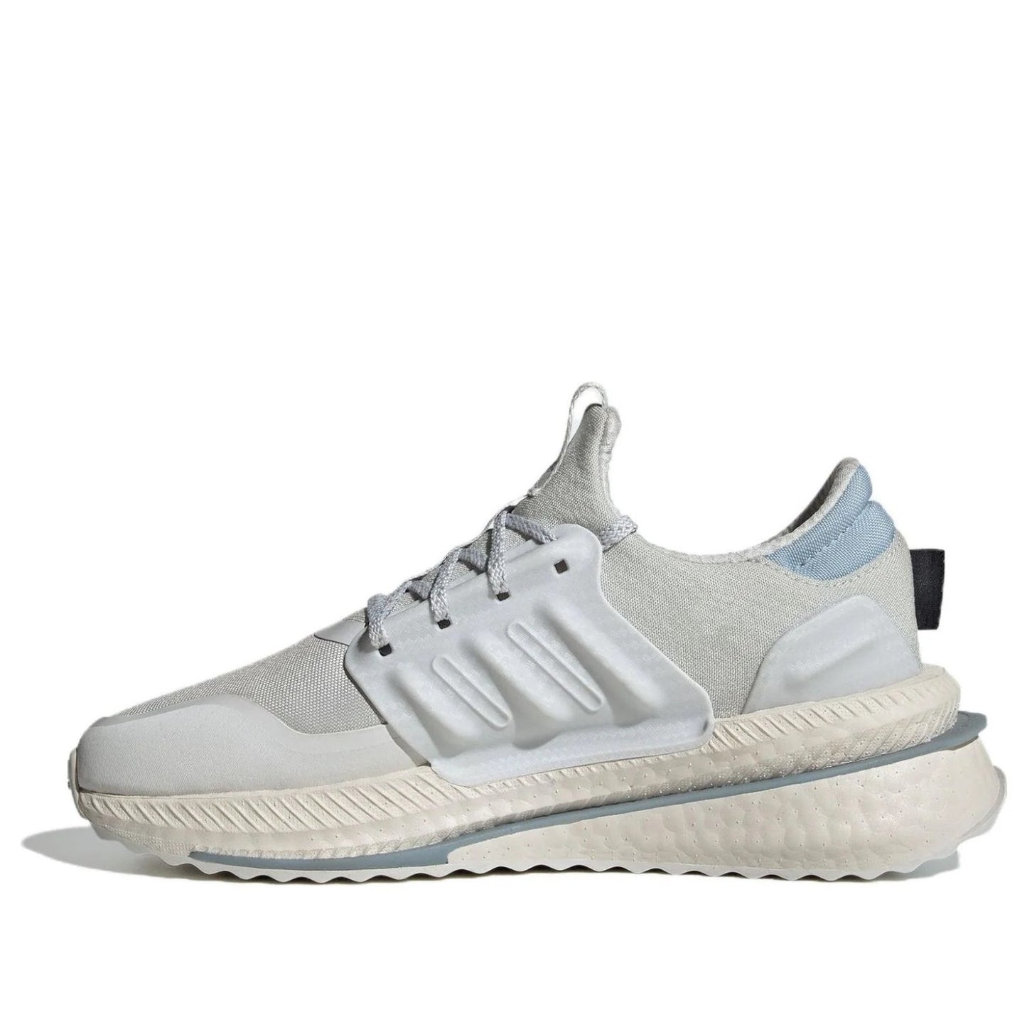 Adidas Womens X_PLRBOOST Trainers / BNIB / Grey / RRP £125
