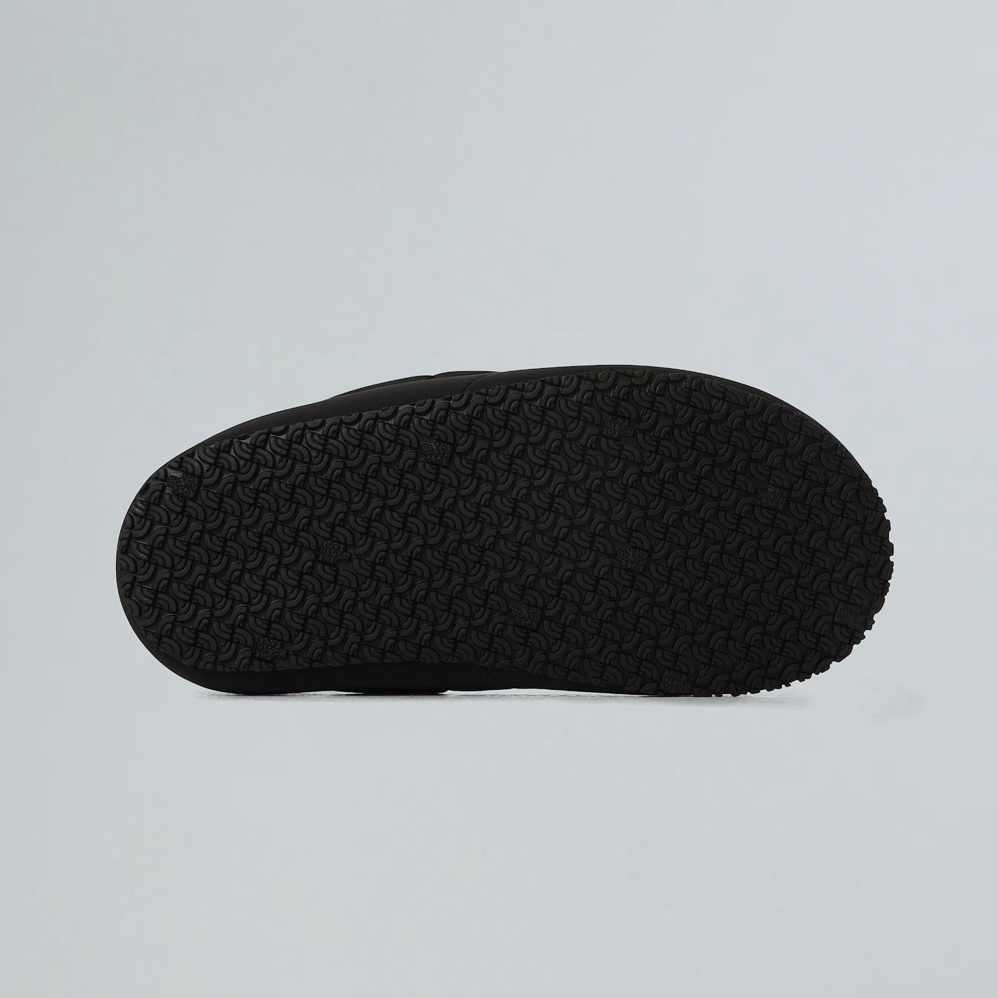 The North Face Youth Thermoball Traction Mule II / TNF Black / RRP £55