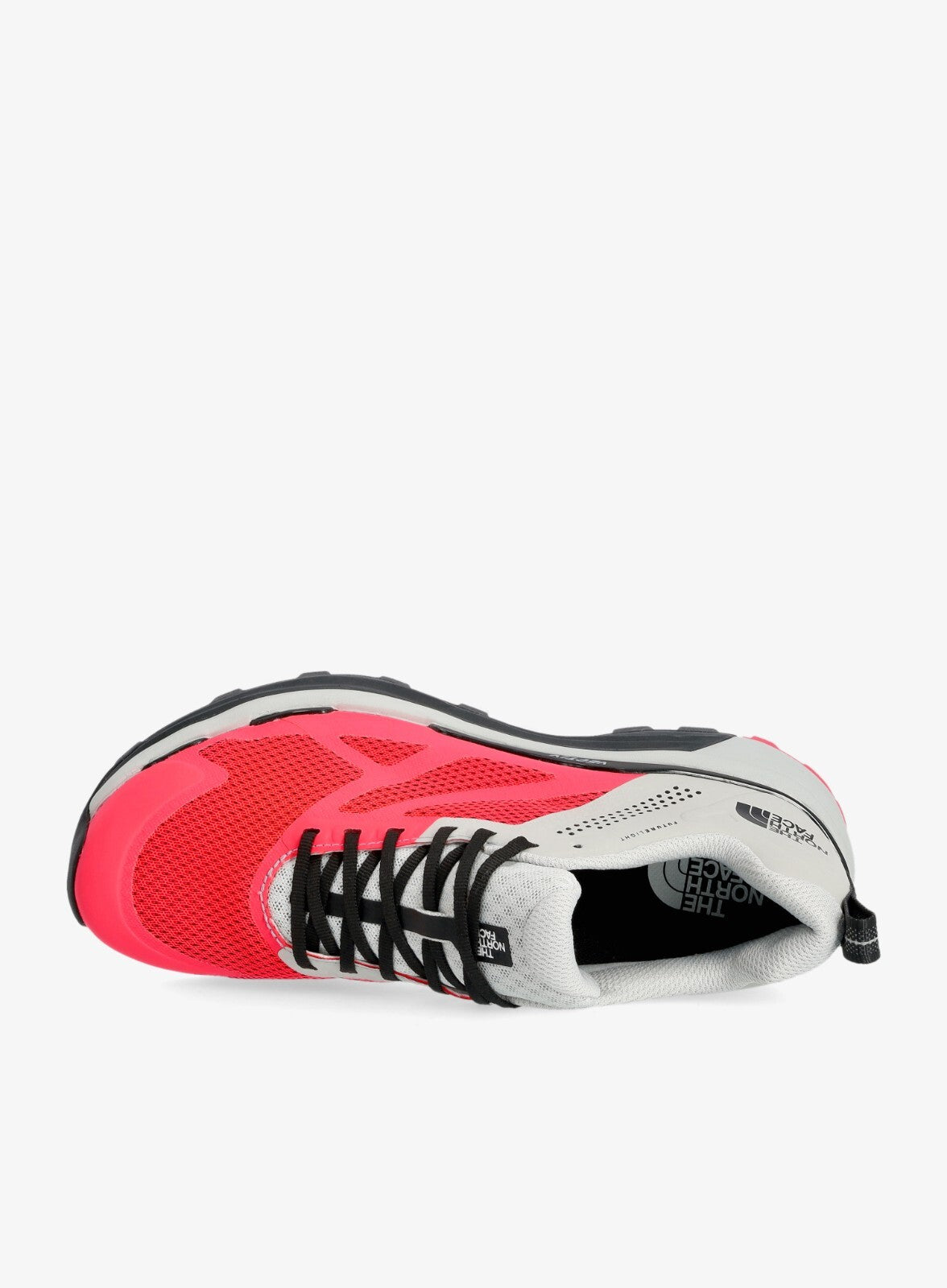 The North Face Women’s Vectiv Enduris Futurelight Trainers / Pink / RRP £145