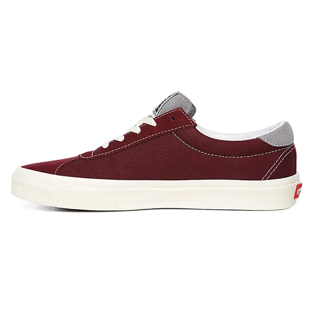 UA Vans Sport/ (Retro Sport)Prtrylmshmlw / Unisex / RRP £60