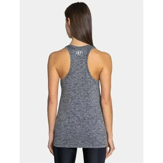 Under Armour Women's Training Vest / Tech Twist Tank / Training / RRP £25