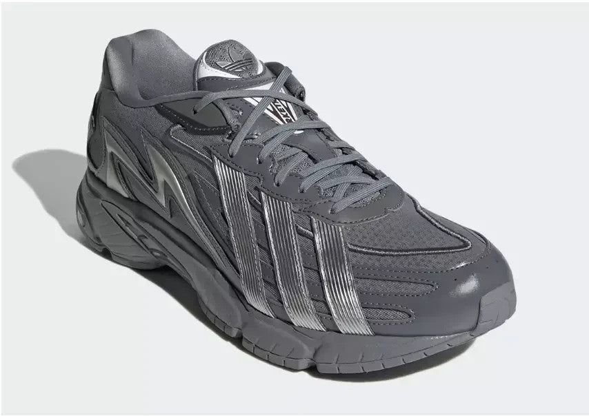 Adidas Mens ORKETRO 2 Trainers / Grey / BNIB / RRP £115