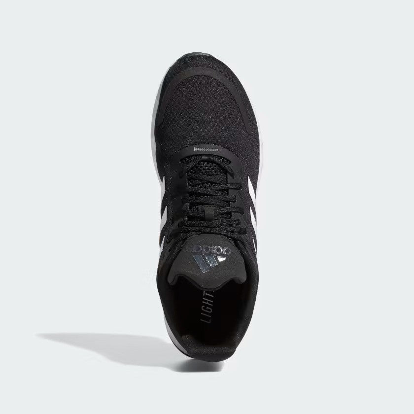 Adidas Mens DURAMO SL Trainers / Black / BNIB / RRP £50