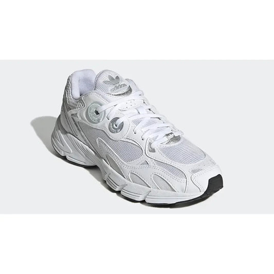 Adidas Womens adidas ASTIR W Trainers / BNIB / White / RRP £90