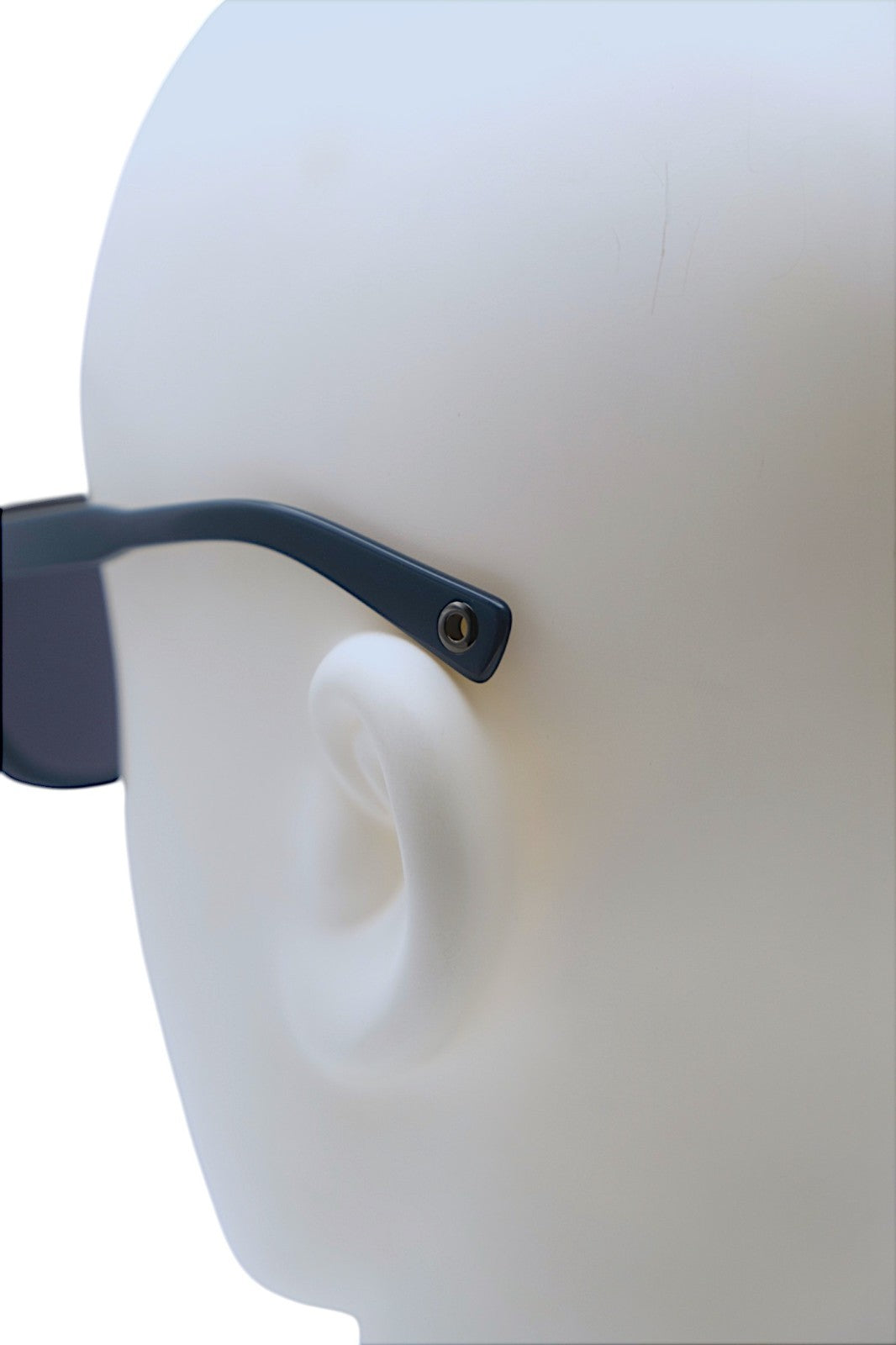 Vilebrequin Sunglasses / Unisex / Navy Blue / RRP £165